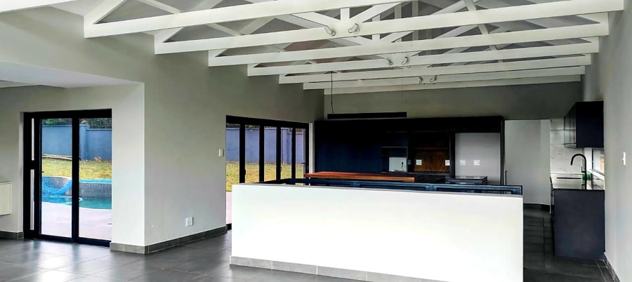 4 Bedroom Property for Sale in Blue Bend Eastern Cape
